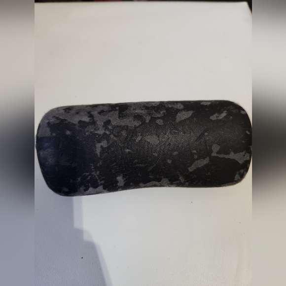 Chanel Interlocking CC Logo Shield Sunglasses - Picture 3 of 16